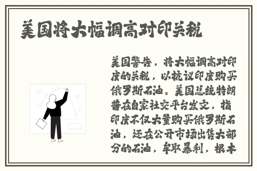 偷拍与自偷拍亚洲精品